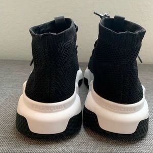 Shoes - Balenciagas Shoes - Balenciagas